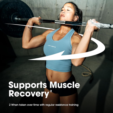 Optimum Nutrition Gold Standard 100% WHEY | 29 SERVICIOS