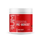 Fruit Burst
