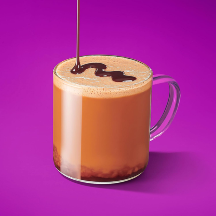 Hershey's Jarabe de Chocolate | Sin Azúcar | 510ml