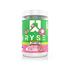 Sour Punch® Sour Watermelon
