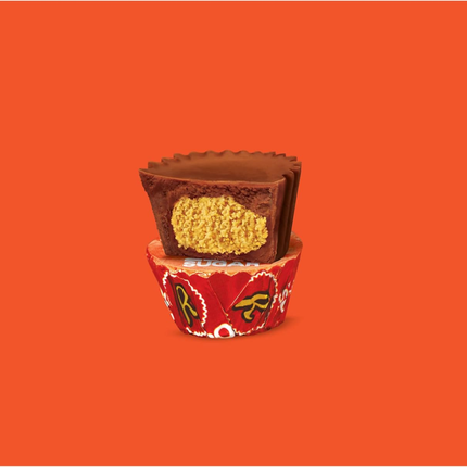 Reese's Zero Sugar Miniature Cups | 145 gramos