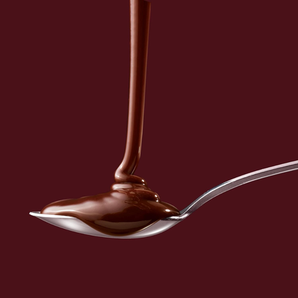 Hershey's Jarabe de Chocolate | Sin Azúcar | 510ml