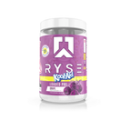Kool-Aid™ Grape
