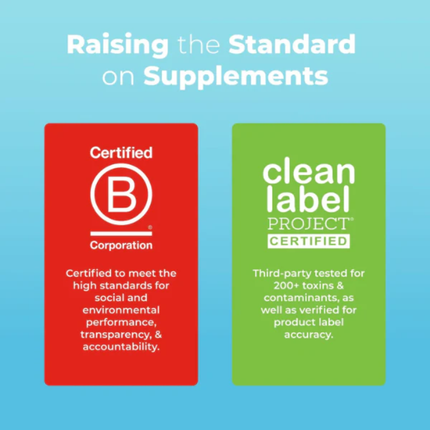 MARY RUTHS MULTIVITAMINICOS PARA NIÑOS | 60 GOMITAS