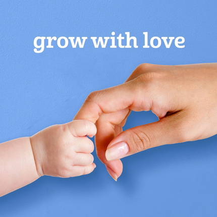 Gerber Organic Teethers | 48 gramos