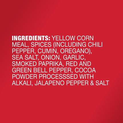 McCormick | Taco Mezcla de Condimentos Premium | 680 gramos