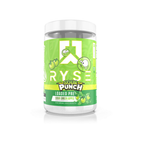 Sour Punch® Sour Green Apple