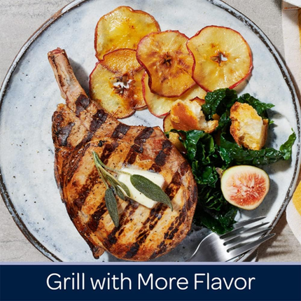 Morton Kosher Salt | 453 gramos