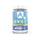 Sour Punch® Sour Blue Raz