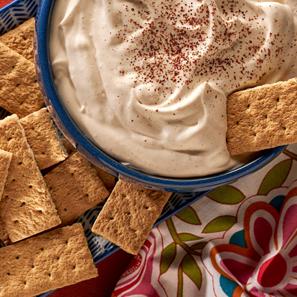 Honey Maid Graham Crackers | Galletas Sabor Miel Ideales para hacer S'mores | Hechas con Miel Real | 408 gramos