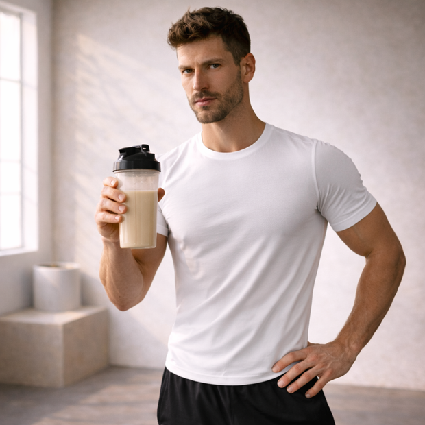 Banner image for: <h2>Definición y Corte</h2>