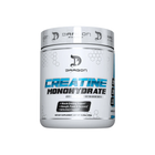 Dragon Pharma Creatina Monohidratada