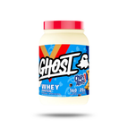 Chips Ahoy