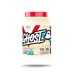 Marshmallow Cereal Milk