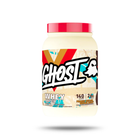 Ghost Whey Protein 2lbs | 26 servicios