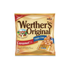 Werther's Original Hard Candy | Sin Azúcar | 78 gramos