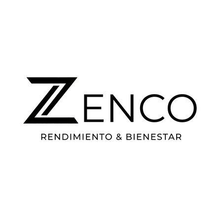 ZENCO
